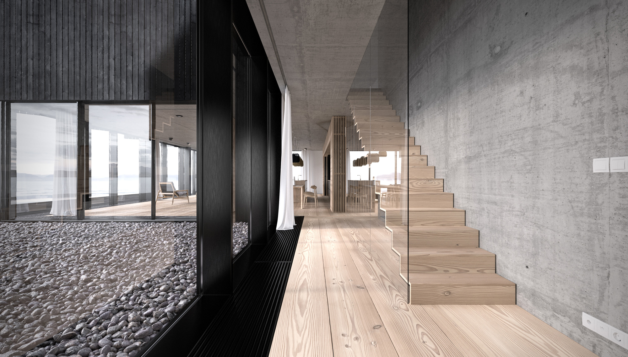 Schematic Partners header image